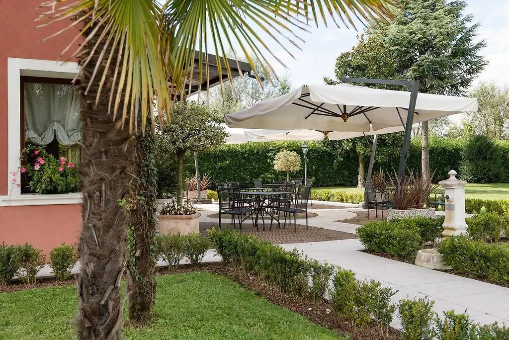 Park Hotel Villa Vicini-1