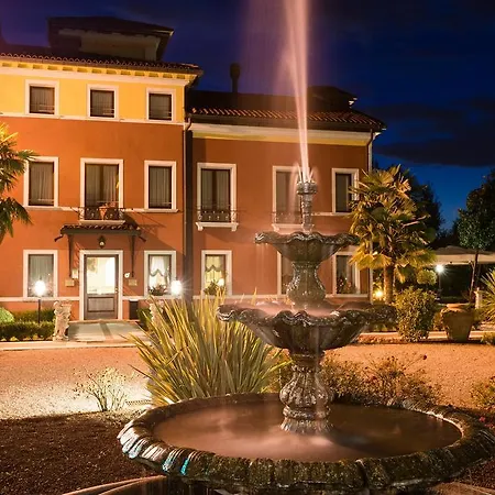Park Hotel Villa Vicini-3