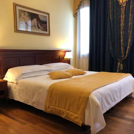 Park Hotel Villa Vicini-2